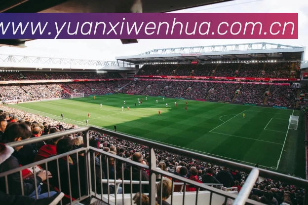 九游网页版登录入口 - 九游(中国)全站App